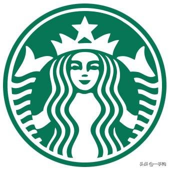 支付宝集福名单,支付宝集福活动简介