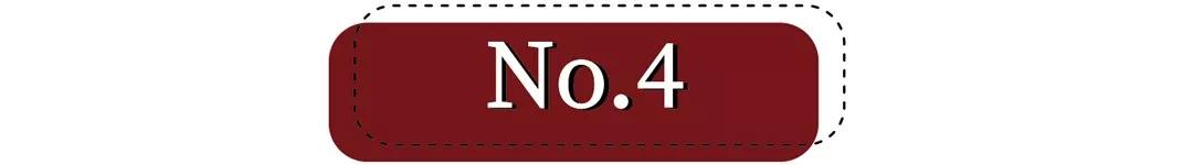 把过时的旧衣服重新搭配起来吧,各种老旧衣服搭配