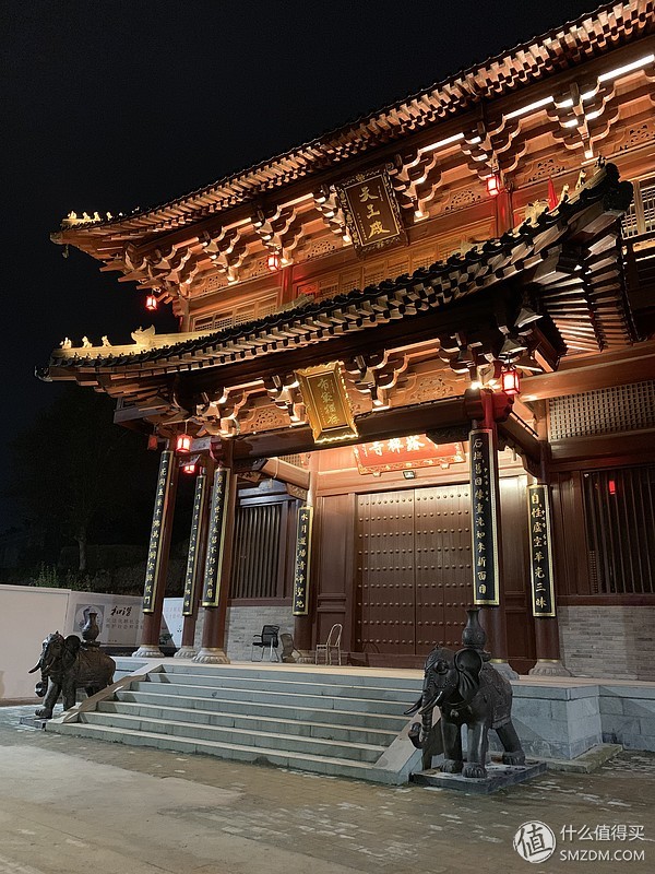 苹果iphonexr机型的最新分析和评测,刚出的苹果xr开箱测评