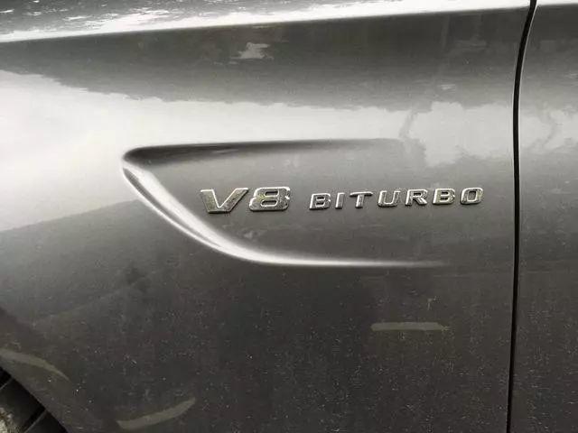 奔驰c200l爆改,奔驰c200爆改迈巴赫s680