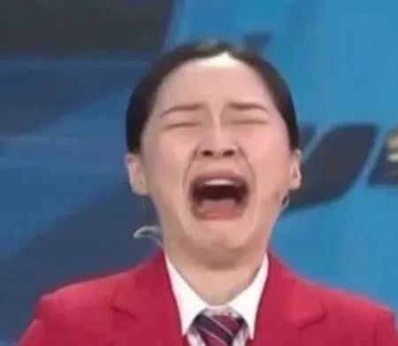 “那晚，李佳琦又输了……”