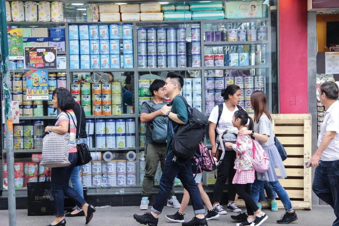 电商法之后电商需要补税吗,电商法后微商怎么做