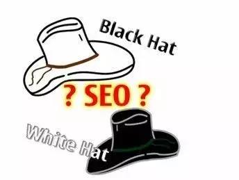 揭秘seo的技术,seo优化中何为恶意镜像