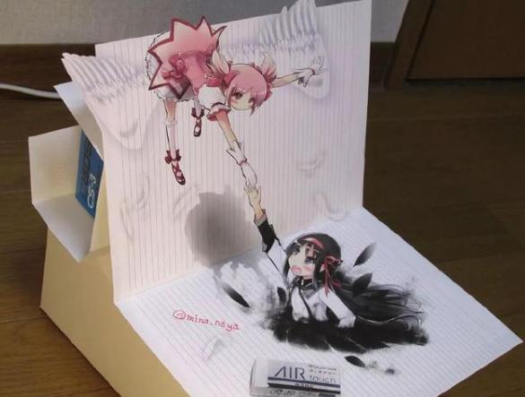 伊布的八种形态怎么画,用铅笔画伊布的八种进化形态