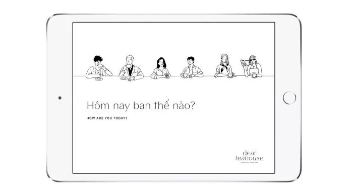 茶叶品牌的创意设计方案,北京茶叶品牌创意设计