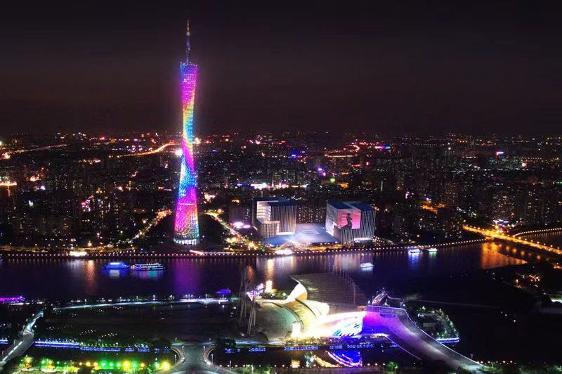 北京户外广告创新大会,中国户外广告创新大会