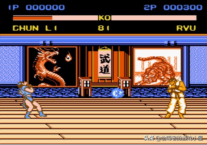 童年fc游戏f1赛车,童年经典fc游戏魂斗罗