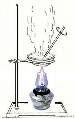 高中化学重难点知识,高中化学重结晶的原理