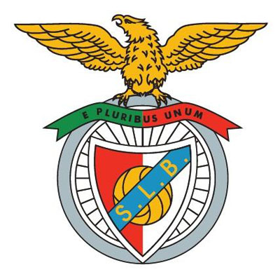 何时再相会,何时再相会完整版