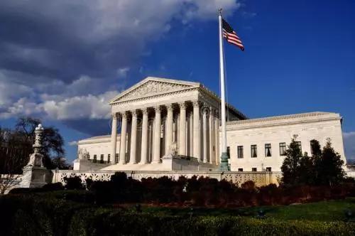 美利坚联邦合众国简介,美利坚合众国介绍