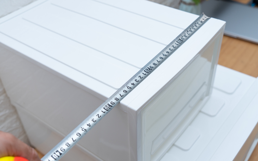 宜家铁丝网收纳抽屉,宜家首饰收纳抽屉