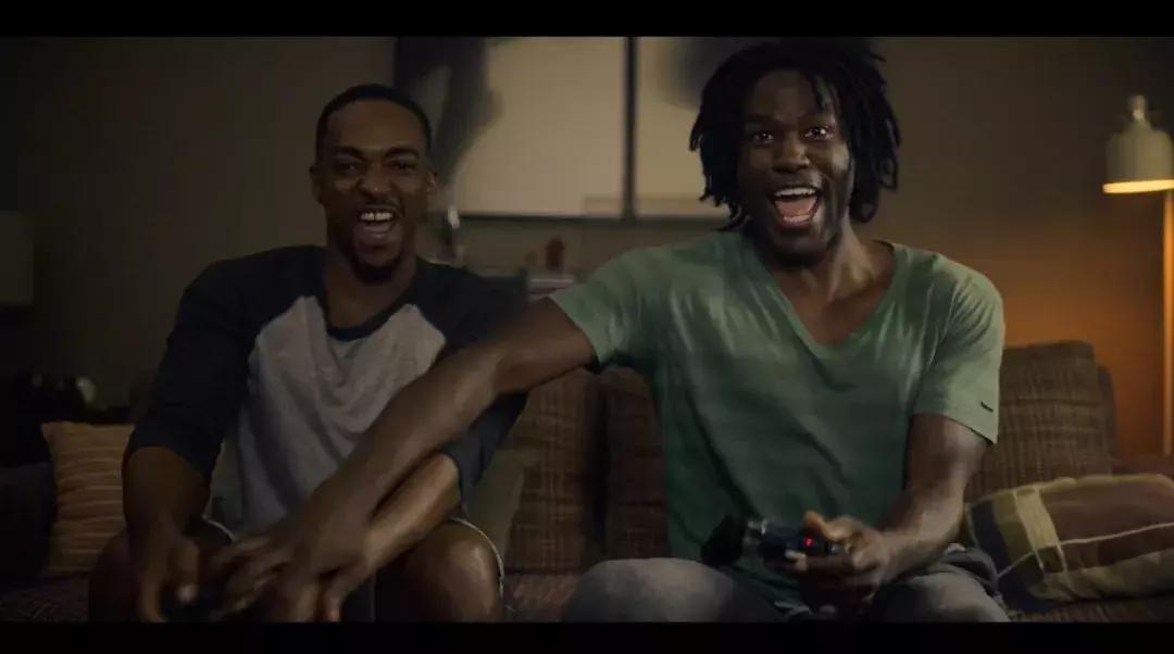 黑镜为什么叫黑镜,当黑镜吓不到你的时候