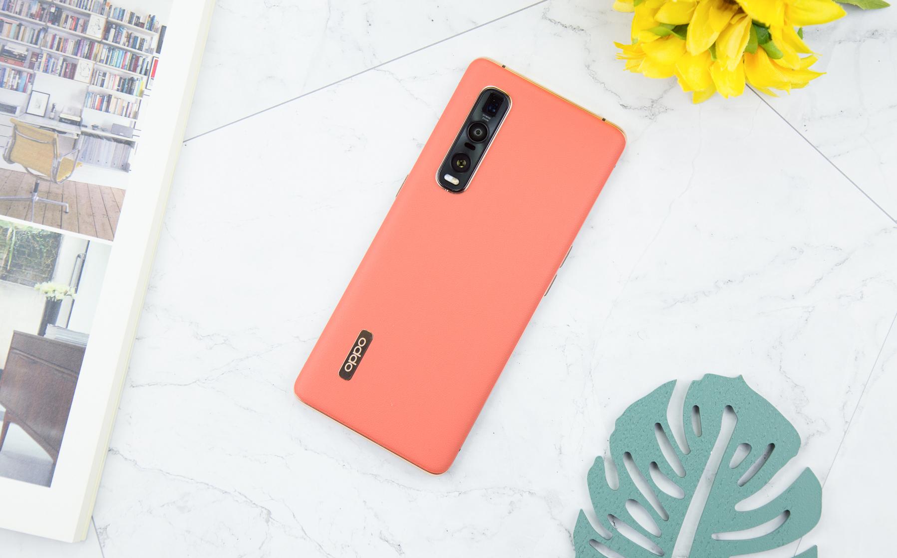 findx2pro拍照表现究竟如何,findx2pro最新评测拍照