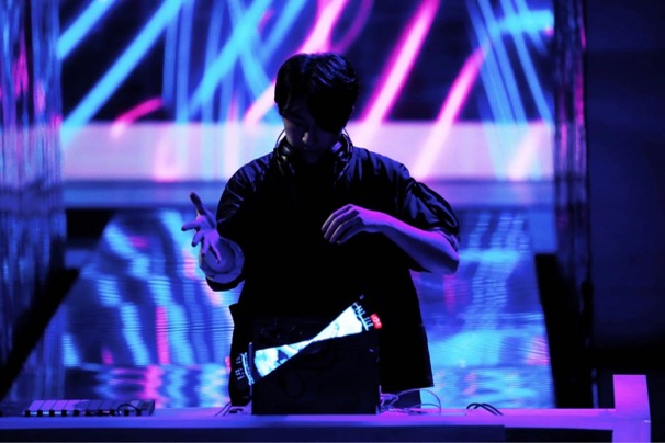 磊落组合专辑,磊落组合新专辑