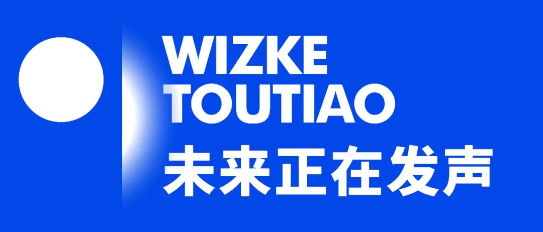 芝加哥火焰队球场,芝加哥火焰足球队英文