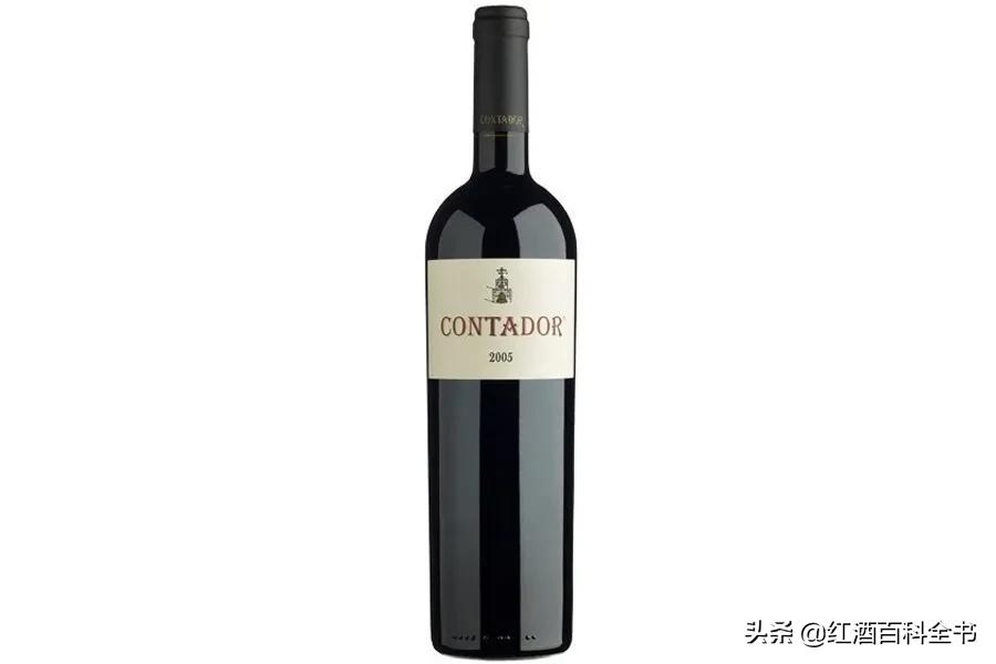 西班牙什么葡萄酒最好,西班牙最好的红葡萄酒排名