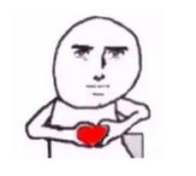 拼多多店铺运营的优化思路规划,拼多多店铺代运营套路有哪些