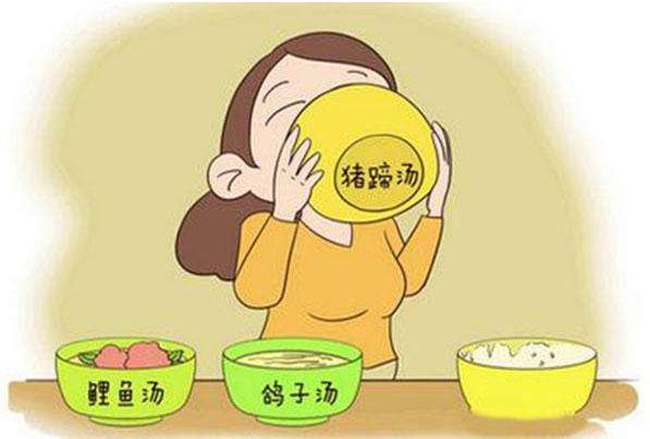 剖腹产后伤口处如何护理,剖腹产伤口疼痛怎么护理