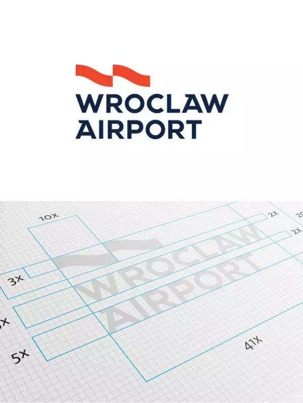 杞欢鍏徃鍝佺墝vi璁捐,鍝佺墝vi璁捐鍏徃鎺掑悕