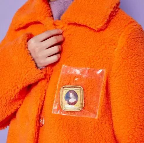 适合学生的平价店铺推荐,平价微胖学生店铺推荐