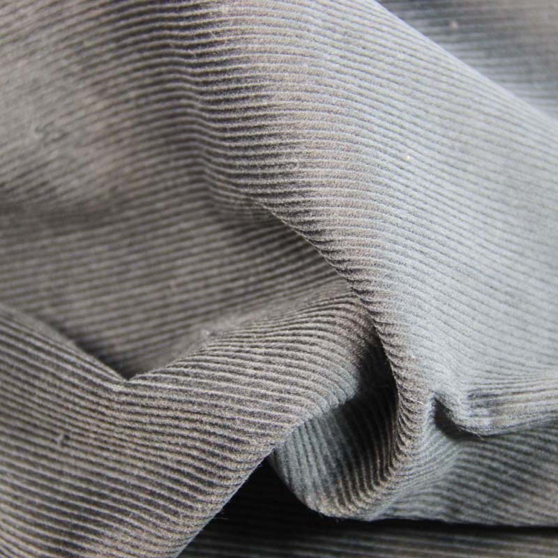 纺织品颜色怎么分辨,纺织品有哪几种