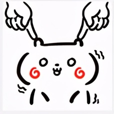 v9s适合用多少瓦的充电器,智能电饭锅900w