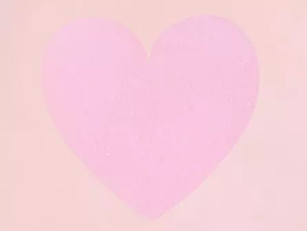 韩国购物分享服装篇视频,韩国购物分享好物推荐会