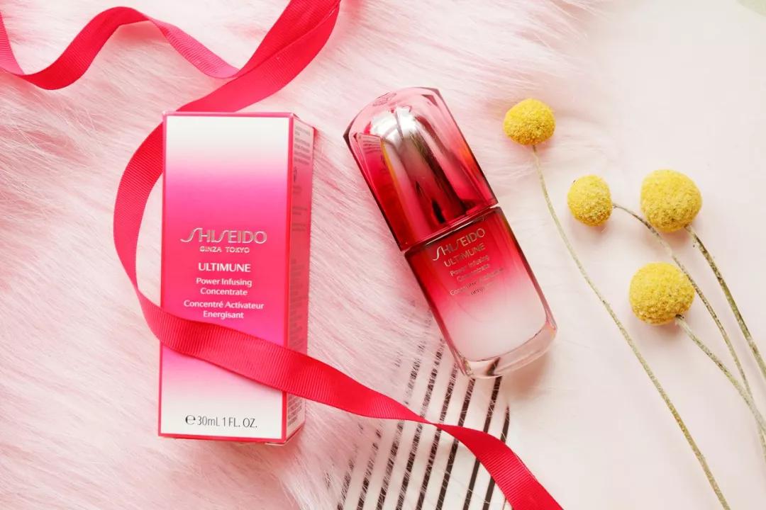 日本本土资生堂价格表一览,资生堂在日本的价格是多少