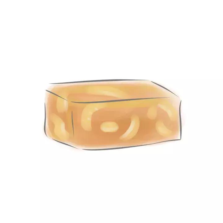 补血养颜汤100种,推荐三款好喝的营养汤食谱