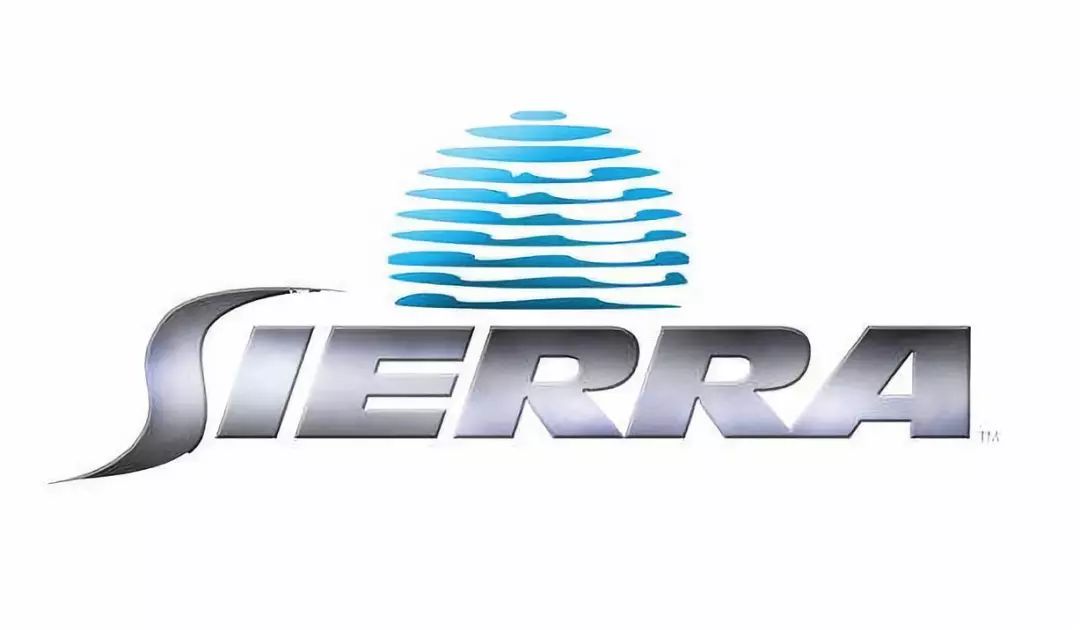 盘点史上失败游戏公司,如果所有的游戏公司都倒闭会怎样