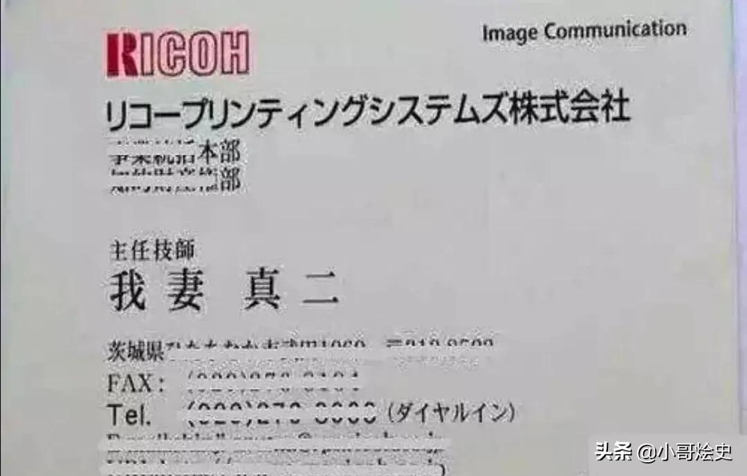 专治各种不开心笑到抽筋,专治各种不开心笑死人视频