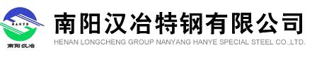国内七大钢铁厂家排行,国内钢铁厂排名前十的企业