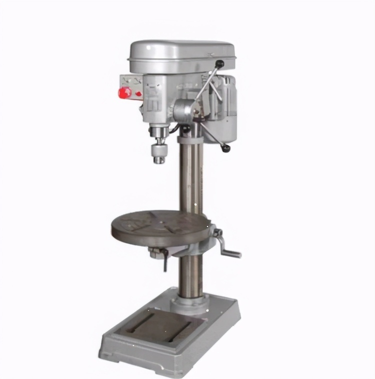 钳工的基本知识介绍,钳工基本介绍视频教程