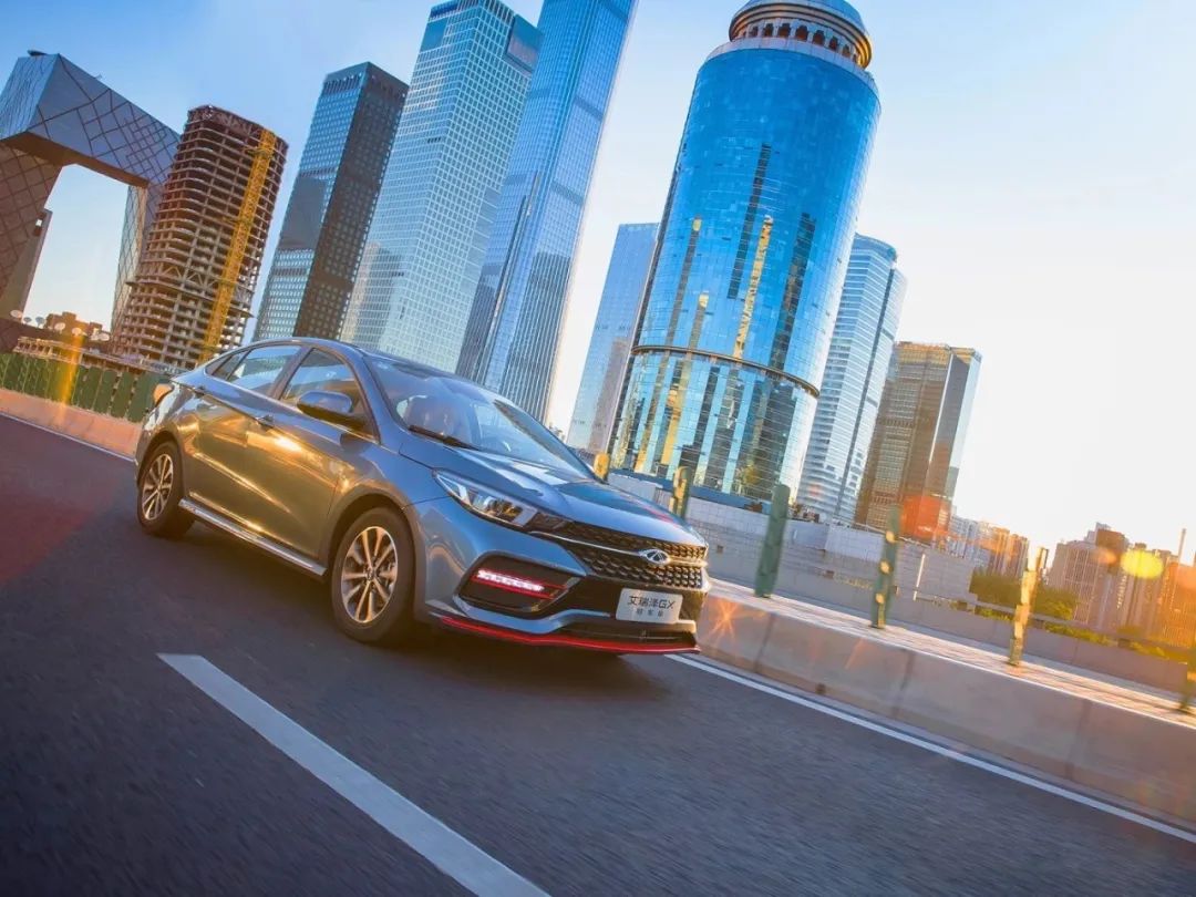 落地8万以内性价比高的车,8万左右自动挡车性价比较高车型