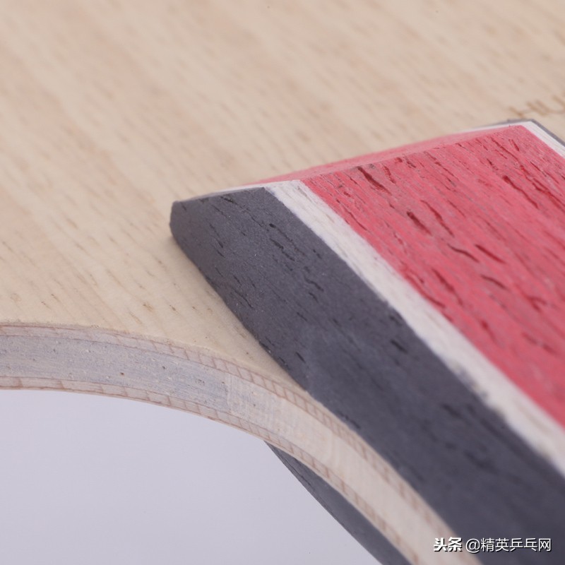 经典五夹纯木底板推荐,精英通讯器材诚信推荐