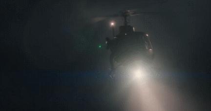 最震撼的毒液电影,毒液超级好看的大电影