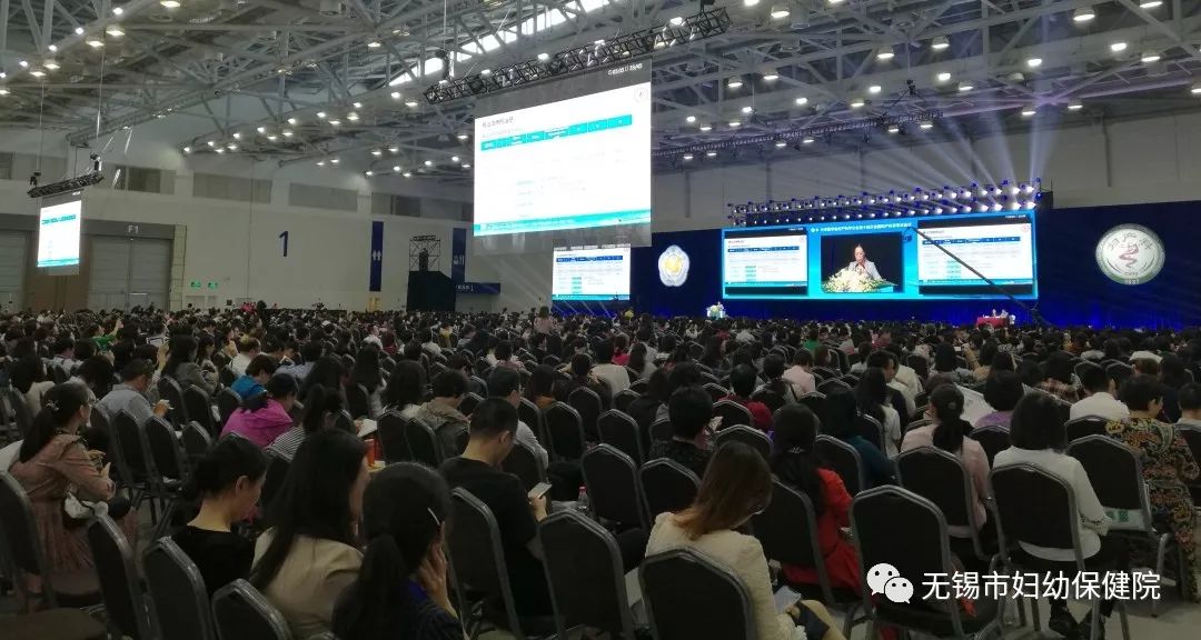 姒滀笂鏈夊悕鎶ュ枩,姒滀笂鏈夊悕浣滃搧