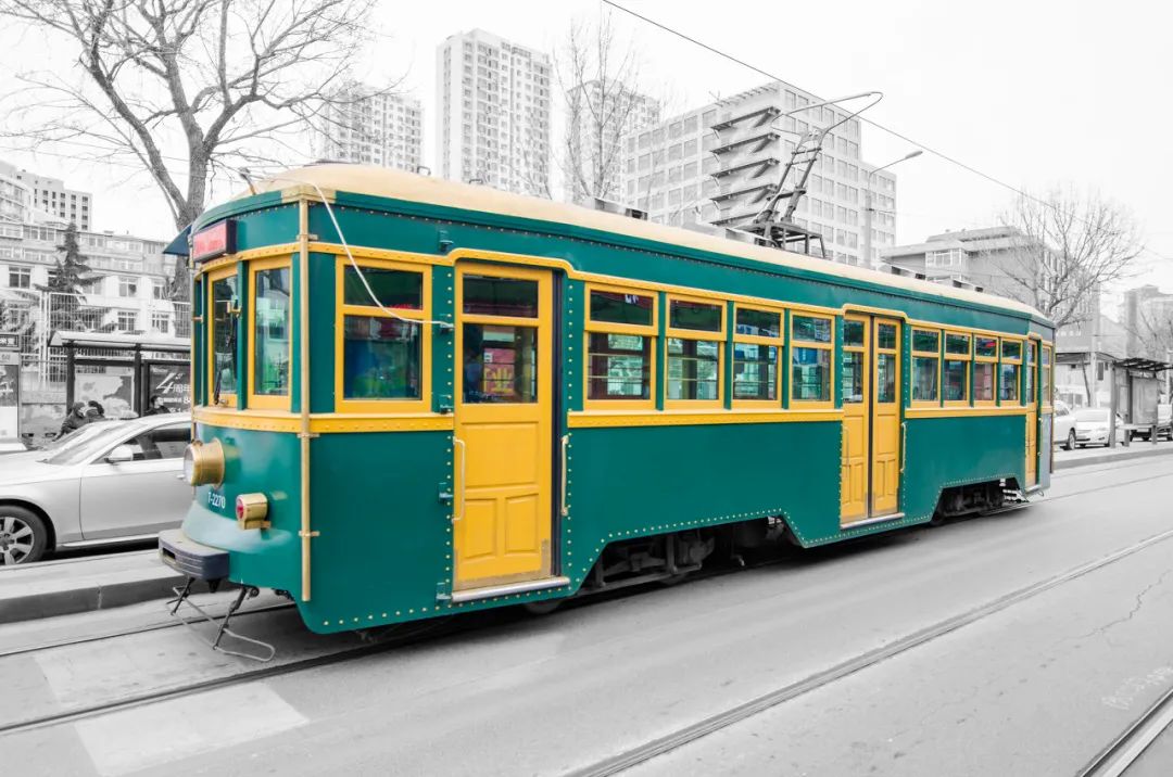 旅游三亚和厦门哪个更值得去,三亚和厦门哪一个更值得去旅游