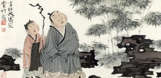 成语接龙头尾接龙卡牌游戏,2000个成语头尾接龙妙绝了