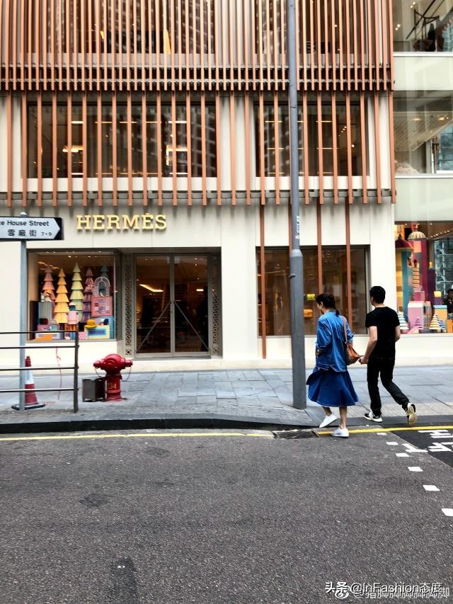 世界上拥有爱马仕最多的人袁咏仪,袁咏仪爱马仕超级vip要配货吗