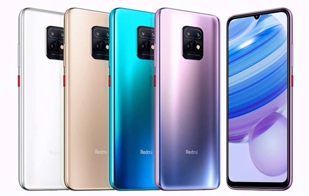 老年机推荐智能百元机,续航能力强适合老年人的千元机