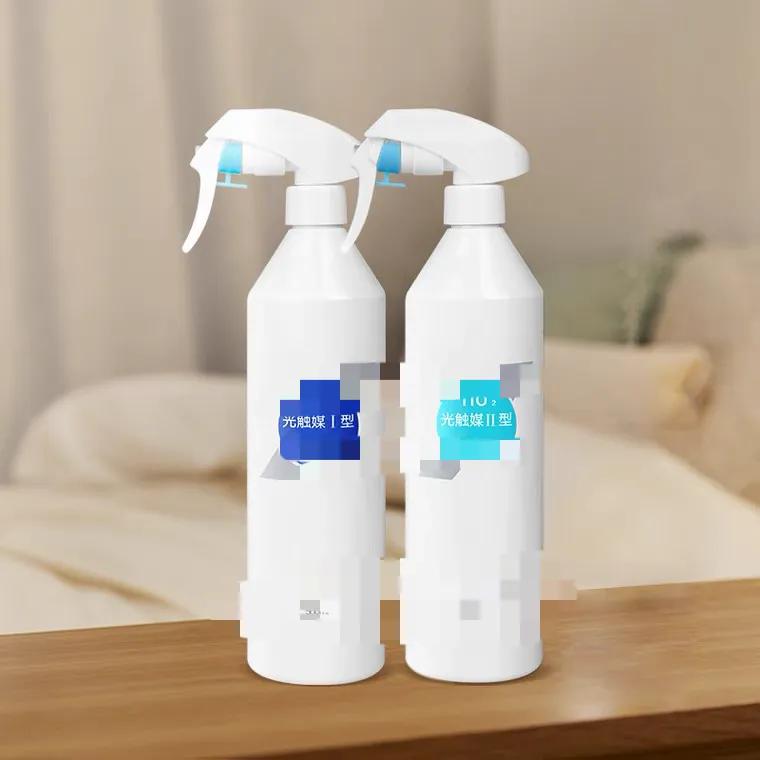 专业的装修除甲醛有效的方法,装修除甲醛最有效的方法测评