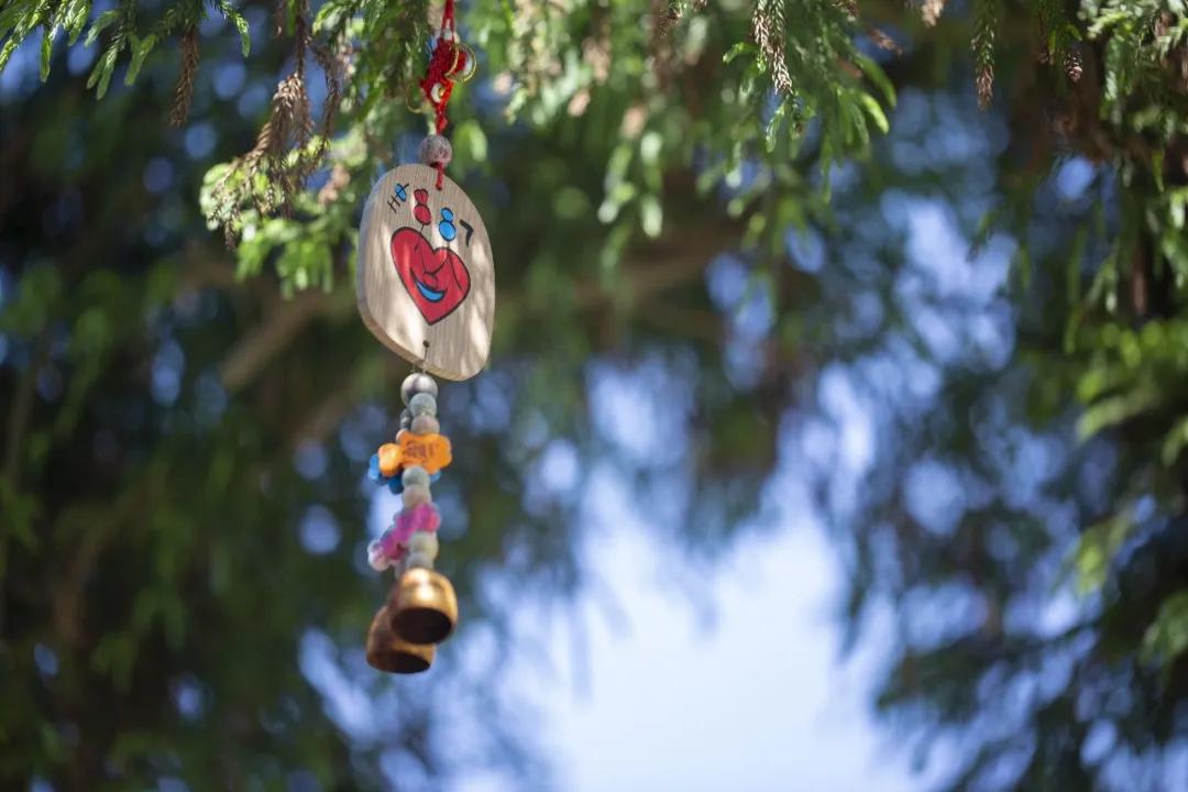 <html>
<head><title>502BadGateway</title></head>
<body>
<center><h1>502BadGateway</h1></center>
<hr><center>nginx</center>
</body>
</html>
<!--apaddingtodisableMSIEandChromefriendlyerrorpage-->
<!--apaddingtodisableMSIEandChromefriendlyerrorpage-->
<!--apaddingtodisableMSIEandChromefriendlyerrorpage-->
<!--apaddingtodisableMSIEandChromefriendlyerrorpage-->
<!--apaddingtodisableMSIEandChromefriendlyerrorpage-->
<!--apaddingtodisableMSIEandChromefriendlyerrorpage-->
