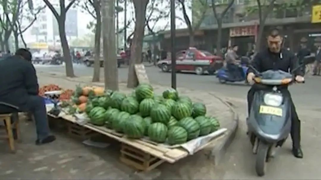 刘华强和孙红雷是不是一个人,孙红雷是不是征服里的刘华强