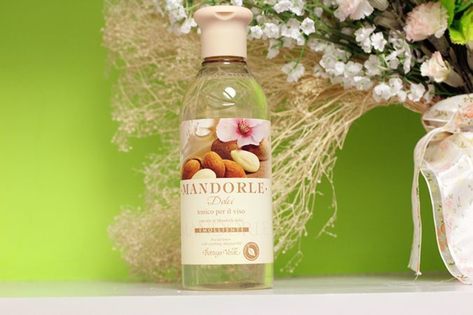 意大利化妆品推荐,意大利十大必买化妆品