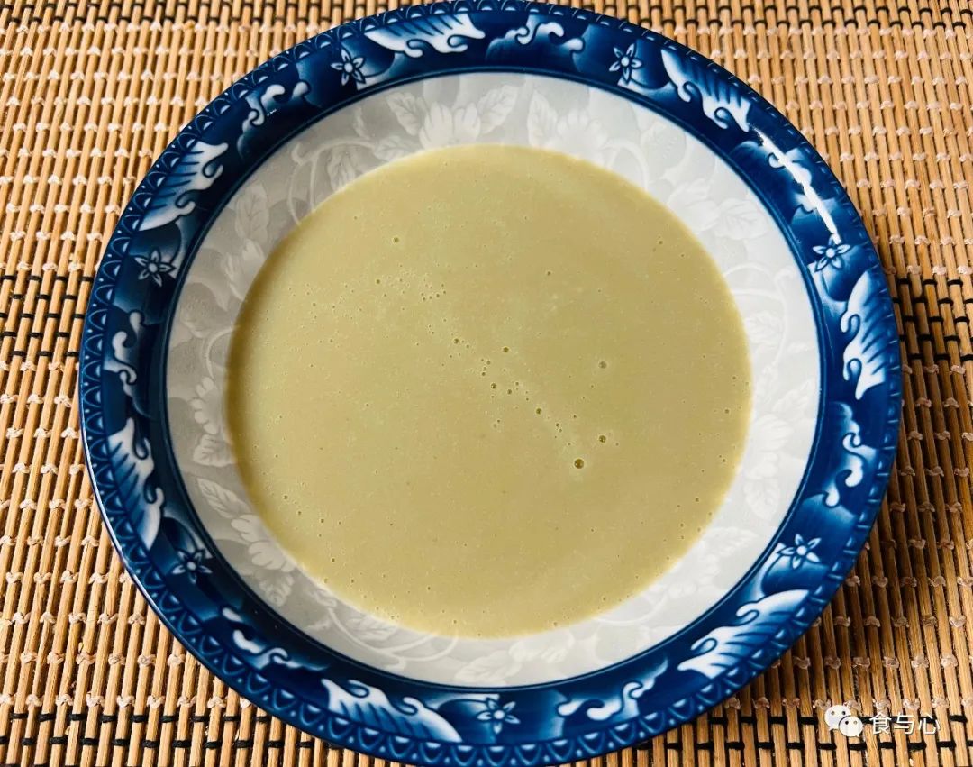 一周健康食谱100种,每日营养绿豆