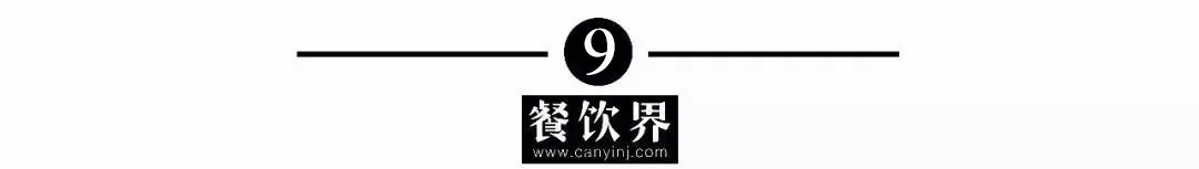 餐饮如何降低员工流失率,餐饮员工流失失败案例