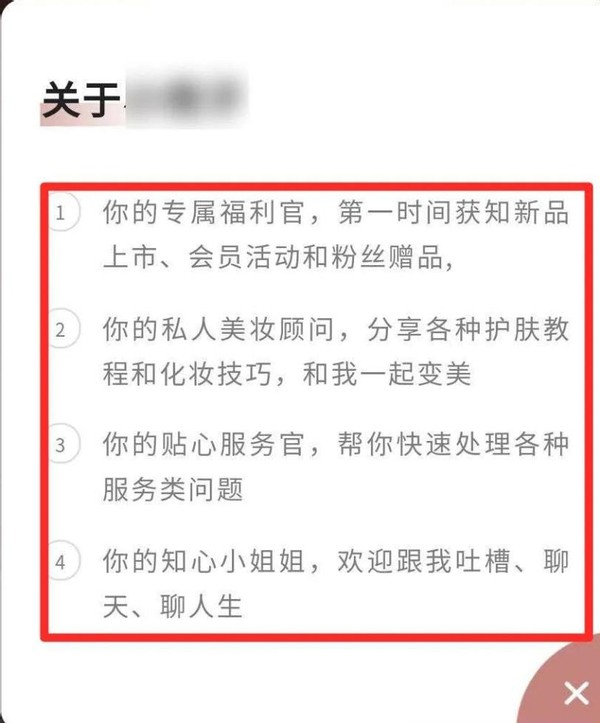 如何避免微信朋友圈被折叠,微信朋友圈文字太长怎么不被折叠