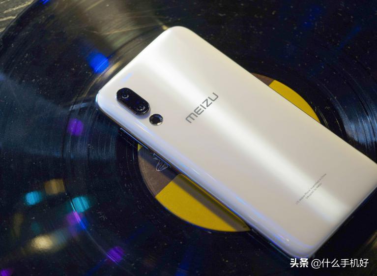 魅族16spro几月份发布的,魅族16spro卖完对魅族算好事吗