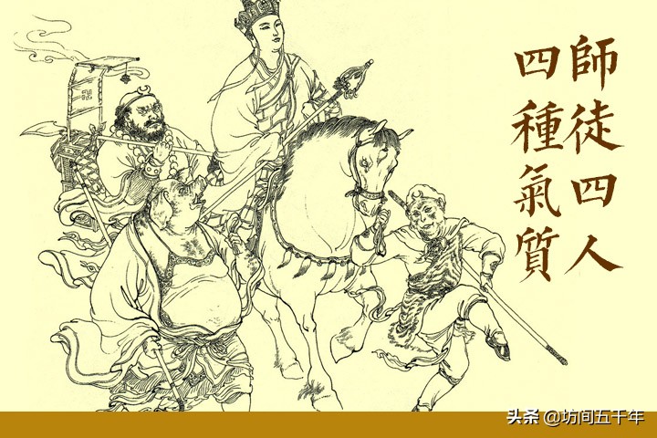 汉唐宋明三大帝国,汉唐明清大一统王朝